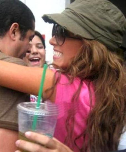 1424282812_b497a7fecb - Anahi 3