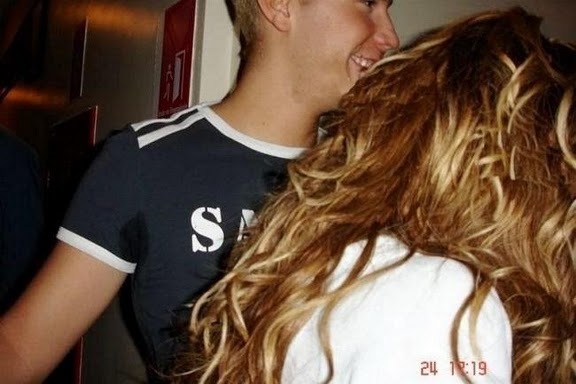 exclu (70) - Anahi 4