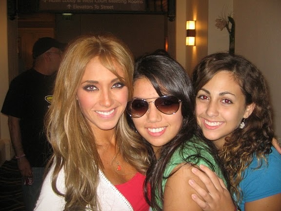 excluu630 - Anahi 4