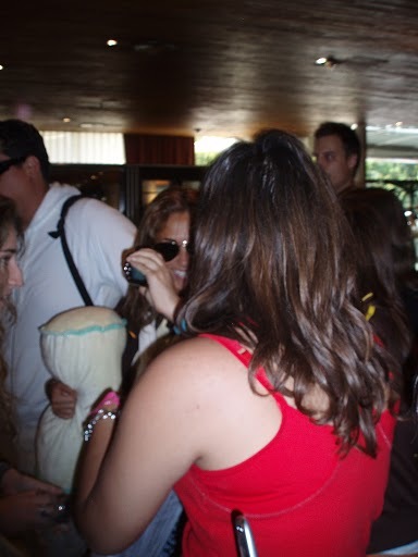 Fotos Wanda R.O (21) - Anahi 4