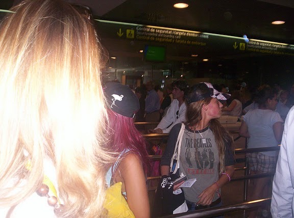 Fotos Wanda R.O (24) - Anahi 4