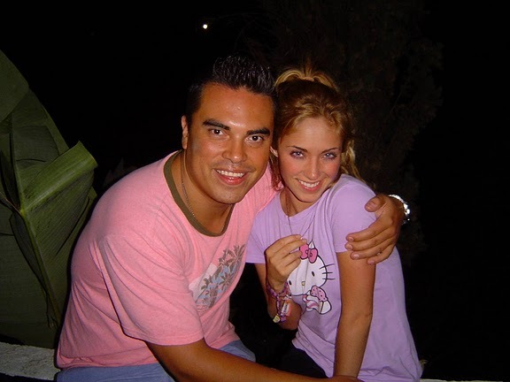 Fotos Wanda R.O (30) - Anahi 4