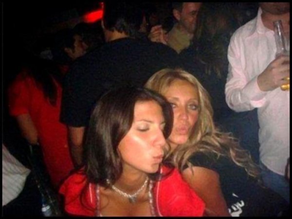 Fotos Wanda R.O (45) - Anahi 4