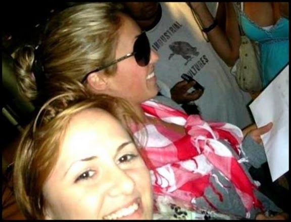Fotos Wanda R.O (46) - Anahi 4