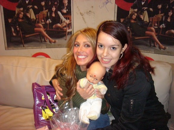 Fotos Wanda R.O (63)