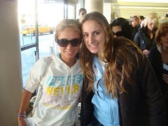 Fotos Wanda R.O (66)