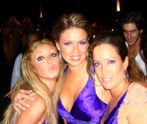 Fotos Wanda R.O (69)