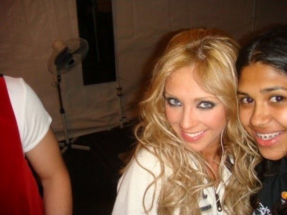 Fotos Wanda R.O (74) - Anahi 4