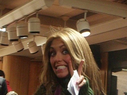 Fotos Wanda R.O (79)