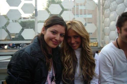 Fotos Wanda R.O (83) - Anahi 4