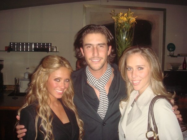 Fotos Wanda R.O (87) - Anahi 4