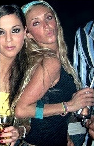 Fotos Wanda R.O (90) - Anahi 4