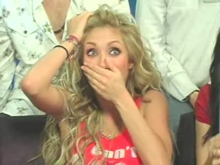 Fotos Wanda R.O (98) - Anahi 4