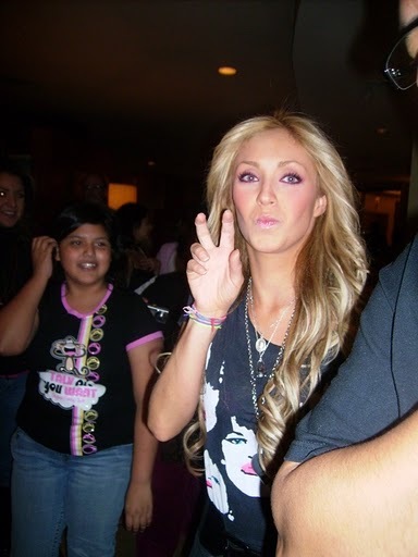 Fotos Wanda R.O (106) - Anahi 4