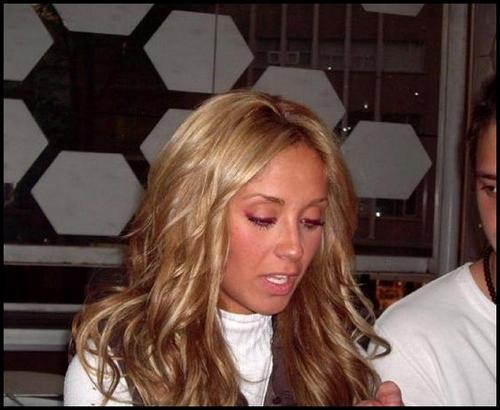 Fotos Wanda R.O (108) - Anahi 4