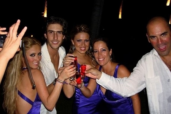 na1 - Anahi 4