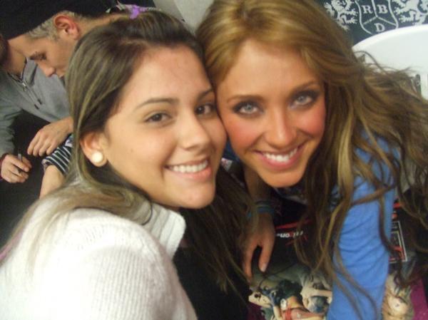 nuevas142ca9 - Anahi 4