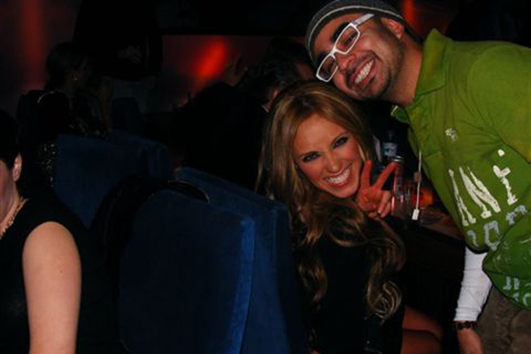 palitoecejashe8 - Anahi 4