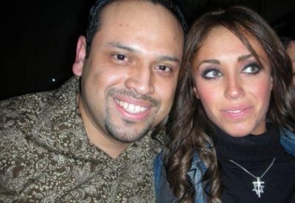 UNNDER - EXCLUSIVAS \' (8) - Anahi 4