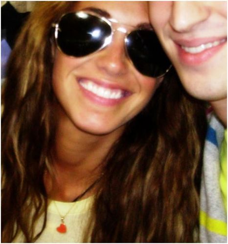 UNNDER - EXCLUSIVAS \' (10) - Anahi 4