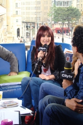 normal_CTV011 - Dul - entrevista en City Tv - Bogota