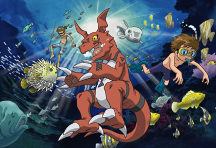 movie5-1 - Digimon tamers