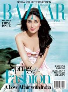 Kareena Kapoor