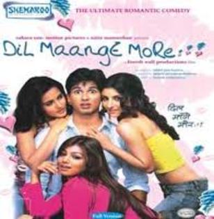 images (1) - Dil Maange More