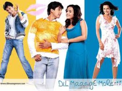 images (5) - Dil Maange More