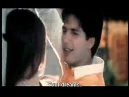 images (16) - Dil Maange More