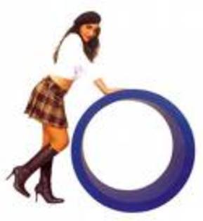 images (17) - Dil Maange More