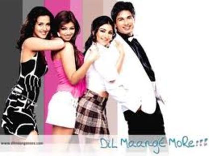 images (19) - Dil Maange More