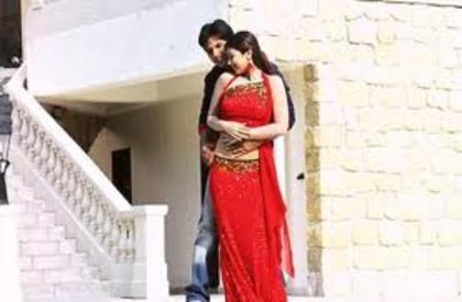 images (20) - Dil Maange More