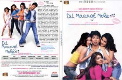images (22) - Dil Maange More