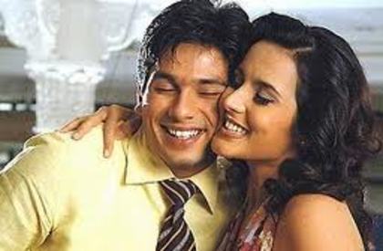 images (24) - Dil Maange More