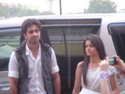 16835163_IEVMKCHQB - Rubina Dilaik si Avinash Sachdev