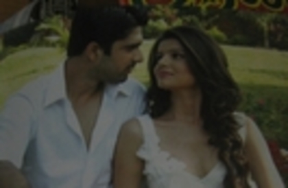 30889603_QYDBWLPKS - Rubina Dilaik si Avinash Sachdev