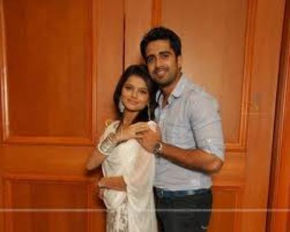 images (33) - Rubina Dilaik si Avinash Sachdev