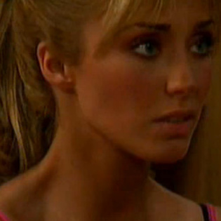 Przechwytywanie w trybie pełnoekranowym 2011-03-03 072235.bmp