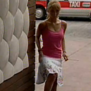 Przechwytywanie w trybie pełnoekranowym 2011-03-03 072546.bmp