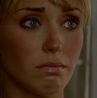 Przechwytywanie w trybie pełnoekranowym 2011-03-03 072613.bmp