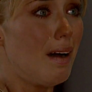 Przechwytywanie w trybie pełnoekranowym 2011-03-03 072636.bmp