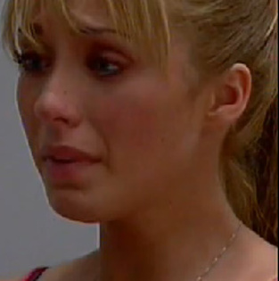 Przechwytywanie w trybie pełnoekranowym 2011-03-03 073212.bmp