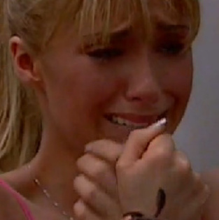 Przechwytywanie w trybie pełnoekranowym 2011-03-03 073235.bmp