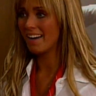 Przechwytywanie w trybie pełnoekranowym 2011-03-03 074059.bmp