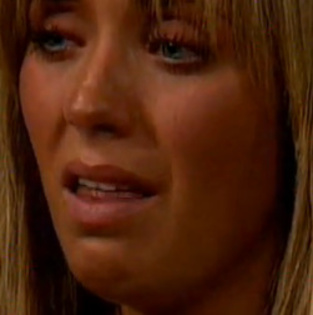 Przechwytywanie w trybie pełnoekranowym 2011-03-03 080753.bmp