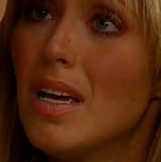 Przechwytywanie w trybie pełnoekranowym 2011-03-04 063245.bmp