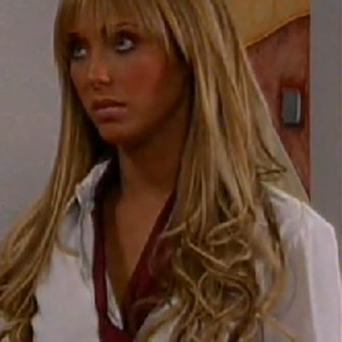 Przechwytywanie w trybie pełnoekranowym 2011-03-04 064006.bmp