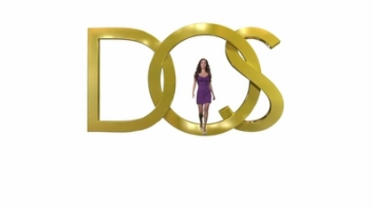 normal_001 - Dos Hogares Promos y Trailer