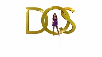 normal_005 - Dos Hogares Promos y Trailer